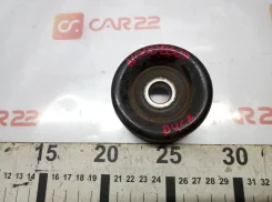 ����� �������� ��������� ������������ Kia Sorento BL, D4CB, 2006 252864A000 ����