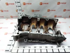 ������ ��������� Mitsubishi Outlander CW5W, 4B12, 2009 �����/���������� (�����������) MN163618 ����