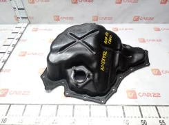 ������ ��������� Audi A4 8K2, B8, 2,0 CDNC 211, 2008 06H103600AA ����