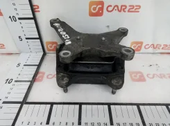 ������� ������� ������� Audi A6/S6 4F2, C6, 3,0 CCAA 299, 2005 ���� 4F0399151AN ����