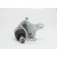 ������ �������� �������� Geely ���. 1014020004 1014020004 ����