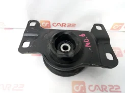 ������� ������� ������� Ford Focus III CB8, UFDB, 2011 ���� LHD 1682477 ����