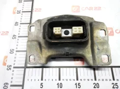 ������� ������� ������� Ford Kuga MA, JTMA, 2012 ����, ����� 1798908 ����