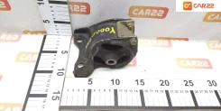 ������� ������� ������� Honda Integra DC1, ZC, ������ ����, ������ 50805SR3951 ����