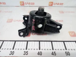 ������� ������� ������� Hyundai Accent sed RB, D4FB, 2010 ���� LHD, ����� 218301R200 ����
