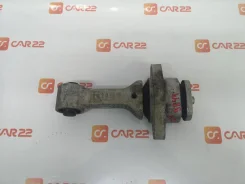 ������� ��������� Kia Soul AM, G4FC, 2008, �������� 219502K000 ����