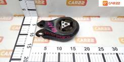 ������� ��������� Mazda Axela BK3P, L3VDT, 2003-2026, ������ BP4K39040D ����