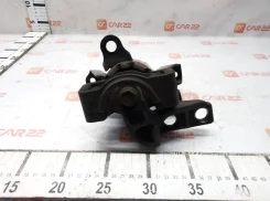 ������� ��������� Mazda Familia Bhalp, Z5DE, 1994 �������, ������ �������� BC1F39060B ����