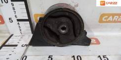 ������� ��������� Nissan AD Van VFY11, QG15DE, 1998-2008, ������ 113204M400 ����