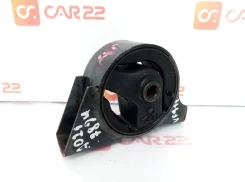 ������� ��������� Nissan AD Van VFY11, QG15DE, 1998, ������ 113204M410 ����