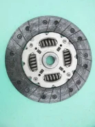 ���� ��������� Nissan. 30100-4M405,30100-4M401,30100-4M400,30100-4M404 30100-4M405 ����