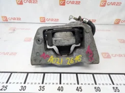 ������� ��������� Nissan Juke YF15, HR15DE, ����� 112101KA0A ����