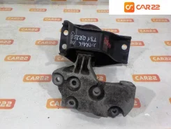 ������� ��������� Nissan X-Trail TNT31, QR25DE, 2007 �������, ������ �������� 11210ET80A ����