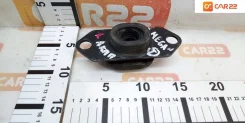 ������� ������� ������� Renault Megane LM, F4R 771, 2002-2009 ����, ����� 8200352861 ����