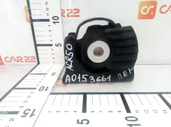 ������� ��������� Toyota Estima ACR50W, 2AZFE, 2006-2019, �������� 1236128280 ����