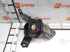 ������� ��������� Toyota Allex NZE124, 1NZFE, 2000 �������, ������ �������� 1230521150 ����