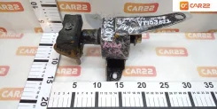 ������� ��������� Toyota Corolla EE101, 4EFE, 1991 �������, ������ �������� 1230511010 ����