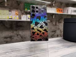 Samsung Galaxy S23 Ultra. �/�, 256 ��, ������, 3G, 4G LTE, 5G, ����������, NFC ����