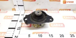 ������� ��������� Toyota Prius NHW10, 1Nzfxe, 1997-2003 �������, ������ �������� 1230521120 ����