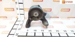 ������� ��������� Toyota RAV4 GSA33, 2GRFE, 2006-2013, ������ 1237131110 ����