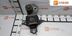 ������� ��������� Toyota Vitz NCP15, 2NZFE, 1999-2014 (������� 4wd) �������� - ��������!, ������ �������� 1230521070 ����