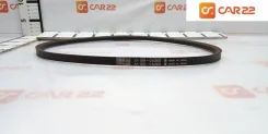������ �������� 13X890 AY160 ����