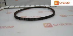������ �������� 13X900 AY160 ����