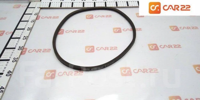 ������ �������� 13X940 AY160VA385 ����