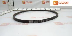������ �������� 13X940 AY160VA385 ����