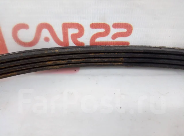 ������ ������������ 4PK745 4PK745 ����