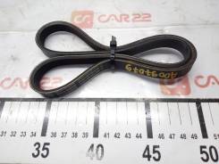 ������ ������������ Hyundai Getz TB, G4HG, 4PK780 9936430780 ����