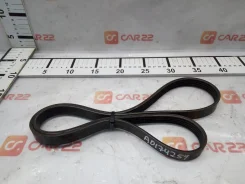 ������ ������������ Mitsubishi Colt Plus Z23W, 4A91, 5PK1190 1340A113 ����