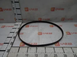 ������ ������������ 4PK955 4PK955 ����