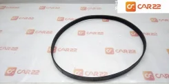 ������ ������������ Nissan Bluebird EU14, SR18DE, 6PK1030 6PK1030 ����