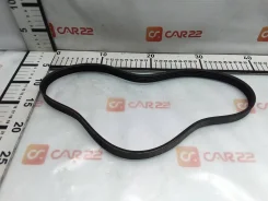 ������ ������������ 5PK877 5PK877 ����
