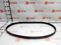 ������ ������������ Toyota Noah ZRR70, 3Zrfae, 6PK1230 6PK1230 ����