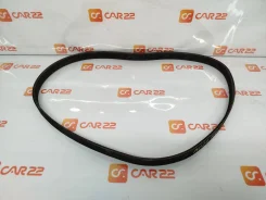 ������ ������������ Ford Focus III CB8, UFDB, 6PK1246 9M5Q6C301EA ����