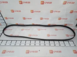 ������ ������������ Subaru Impreza GP7, FB20A, 6PK1960 6PK1960 ����