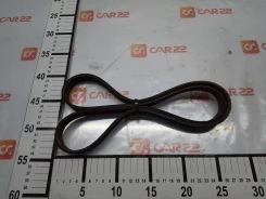 ������ ������������ Hyundai Avante MD, G4FD, 6PK1265 6PK1265 ����