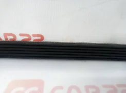 ������ ������������ SsangYong Rexton GAB, D20DTR, 6PK2255 6659970392 ����