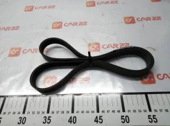 ������ ������������ Kia Soul AM, G4FC, 6PK1255 252122B020 ����