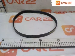 ������ ������������ Mini Cooper R56, N12B14A, 6PK906 6PK906 ����