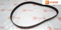 ������ ������������ Nissan AD Expert VZNY12, HR16DE, 7PK1140 7PK1140 ����