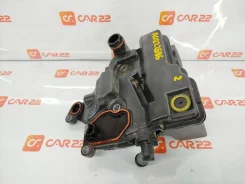 ��������������� ���������� ������� Ford Focus III CB8, UFDB, 2014 ��������� �������� 1700862 ����