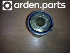    Howo T7/A7/Sitrak, Sinotruk AZ9925522104 