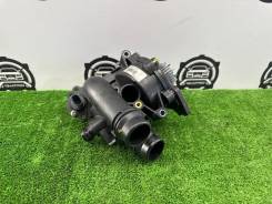    Audi A5 2011 06J121026P 8F CDNC 06J121026P 