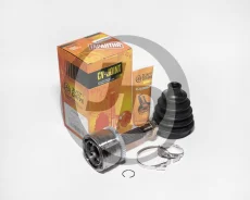 ���� �������� Hyundai Solaris (RB) 10-17 (Russia) / KIA RIO (QB) 11-17 (Russia) (22*25) ABS JCT0254A ����