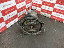  2JZ-GE, 30-40LS, 10pin |  |   100  
