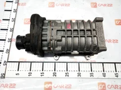���������� ��������� Volkswagen Golf V 1K1, 1,4 BLG 170, 2008 �������� - ��������! 03C145601E ����
