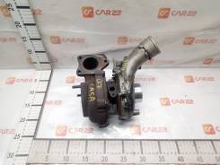 ������� ��� Audi Q7 4LB, 3,0 CASA 240, 2007 M53-45 059145715F ����